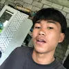 itsememjay