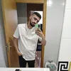 zamarrillo22