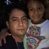 simn.chido68