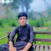 ashraf_jan_972