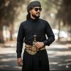 أمـᬼ👑⑅⃝ـير اَلٍقِــلـ ـᬼ