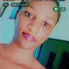 user812974937984