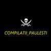 compilatii_paulesti