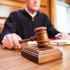 Court live 24/7