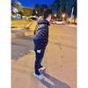 omar.hakim53