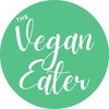 sarahtheveganeater