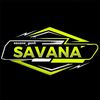 savana_comunity