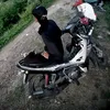 thnhlcnguyn84