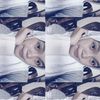 your_loveeee2