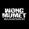 wongmoumett