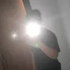 gerard_822