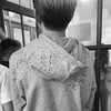 palmen.10