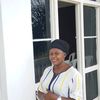 niyonsababetty