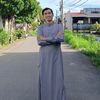 arif.harbianto0