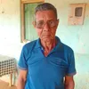 jos.nlio