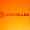 www.dreamland.media