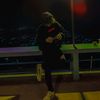 yourtoys44