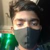melonislam15198