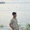 xr_nirob_08