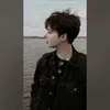 ssossl00