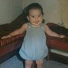 andressito27_