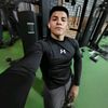 burgafit
