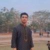 md.jubayer6969