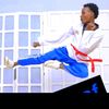 abduhamidjimma4