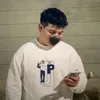 mahamadmamo68