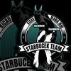 STARBUCEKTEAM