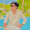 taj.mehsood.111