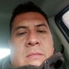 user3235252224767