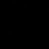 khal_haikal21