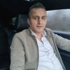 fikret.karakaya78
