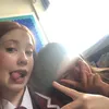 fiannafarry2