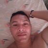 user9169842486328