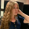karolzinha_y4