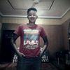 user6715513703431