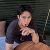 ilostself