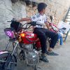 moto_09097