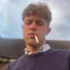 baileylewis322