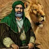 user611020530762