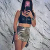 rachelle09.09