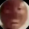 pisspoo123_imgay