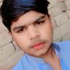 zubair.khan.462