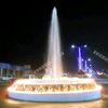 wasif_1123
