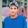 user146919311331036