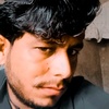 shahzad.iqbal.4828