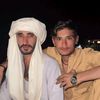 meer..magsi786