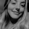 courtcourtnikole